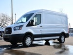 2015 Ford Transit-350 Base
