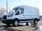 2015 Ford Transit-350 Base