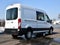 2015 Ford Transit-350 Base