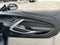 2020 Chevrolet Camaro SS 2SS