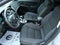 2016 Chevrolet Cruze Limited 1LT