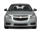 2013 Chevrolet Cruze LTZ