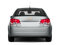 2013 Chevrolet Cruze LTZ