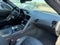 2016 Chevrolet Corvette Stingray Z51 2LT
