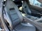 2016 Chevrolet Corvette Stingray Z51 2LT