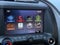 2016 Chevrolet Corvette Stingray Z51 2LT