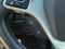 2016 Chevrolet Corvette Stingray Z51 2LT