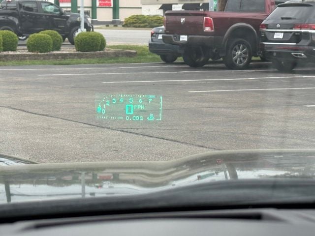 2007 Chevrolet Corvette Base