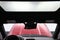 2024 Cadillac CT4 Sport