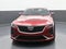 2024 Cadillac CT4 Sport