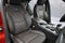 2024 Cadillac CT4 Sport