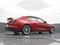2024 Cadillac CT4 Sport