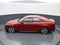 2024 Cadillac CT4 Sport