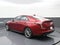 2024 Cadillac CT4 Sport