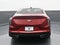 2024 Cadillac CT4 Sport