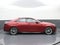 2024 Cadillac CT4 Sport