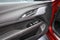 2024 Cadillac CT4 Sport