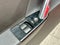 2007 Saturn Sky Base