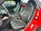 2007 Saturn Sky Base