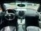 2007 Saturn Sky Base