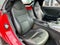2007 Saturn Sky Base