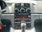 2007 Saturn Sky Base