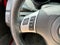 2007 Saturn Sky Base