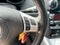 2007 Saturn Sky Base