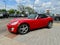 2007 Saturn Sky Base
