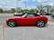 2007 Saturn Sky Base