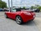 2007 Saturn Sky Base