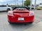2007 Saturn Sky Base