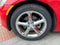 2007 Saturn Sky Base