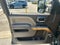 2016 Chevrolet Silverado 2500HD LTZ