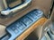 2016 Chevrolet Silverado 2500HD LTZ