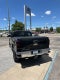 2016 Chevrolet Silverado 2500HD LTZ