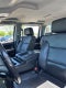 2016 Chevrolet Silverado 2500HD LTZ