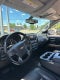 2016 Chevrolet Silverado 2500HD LTZ