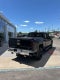 2016 Chevrolet Silverado 2500HD LTZ