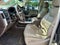 2015 Chevrolet Silverado 2500HD LTZ