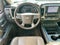 2015 Chevrolet Silverado 2500HD LTZ