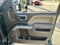 2015 Chevrolet Silverado 2500HD LTZ