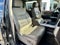 2015 Chevrolet Silverado 2500HD LTZ