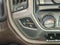 2015 Chevrolet Silverado 2500HD LTZ