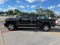 2015 Chevrolet Silverado 2500HD LTZ
