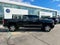 2015 Chevrolet Silverado 2500HD LTZ