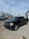 2012 Chevrolet Silverado 1500 LTZ