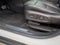 2017 GMC Acadia SLT