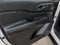 2017 GMC Acadia SLT