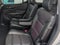 2017 GMC Acadia SLT